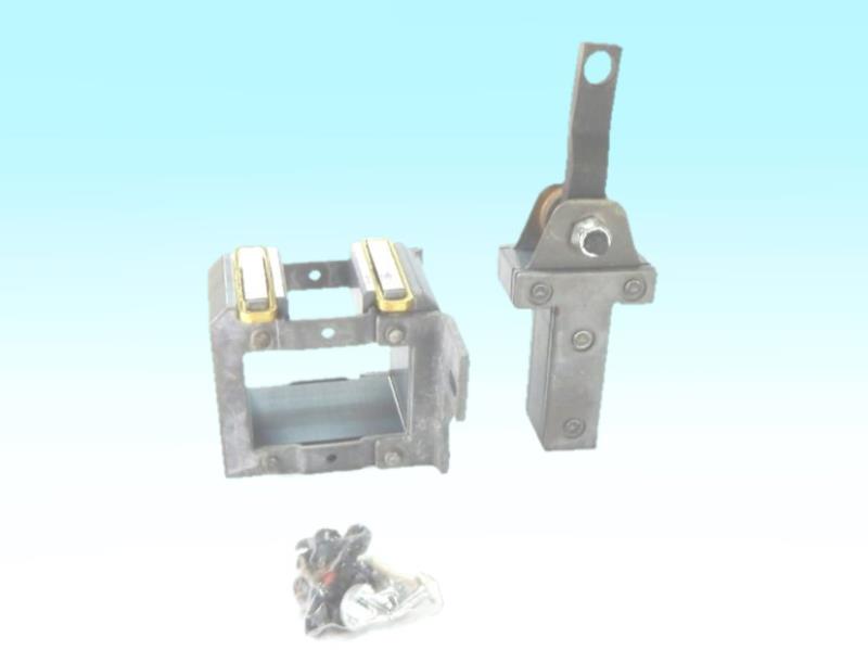 REXNORD 5-66-5061-00