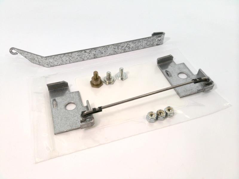 SCHNEIDER ELECTRIC PBQA-INTKIT