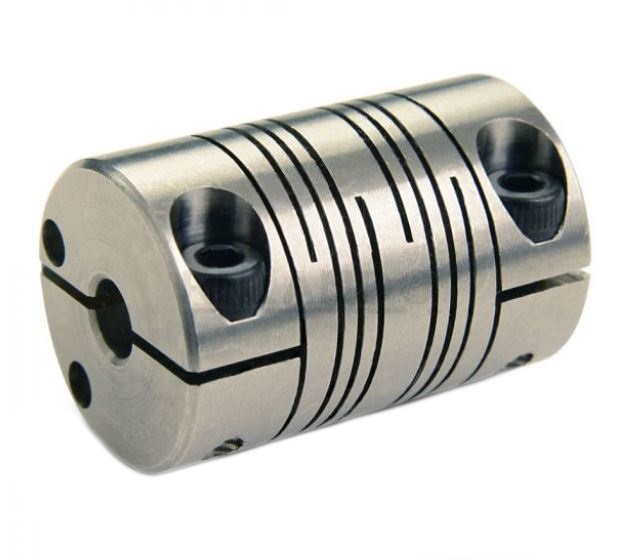 RULAND FCR24-12-10-SS