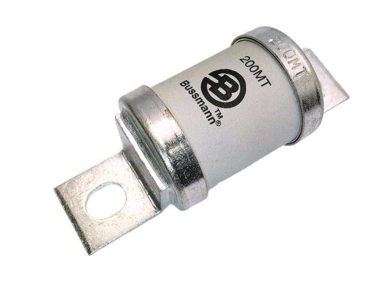 200MT by EATON CORPORATION