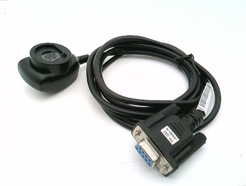 TESPRO TP-232-ANSI-N