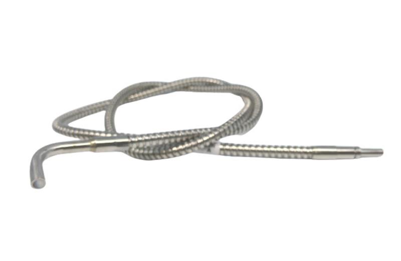 ALLEN BRADLEY 43GT-FJS30SL