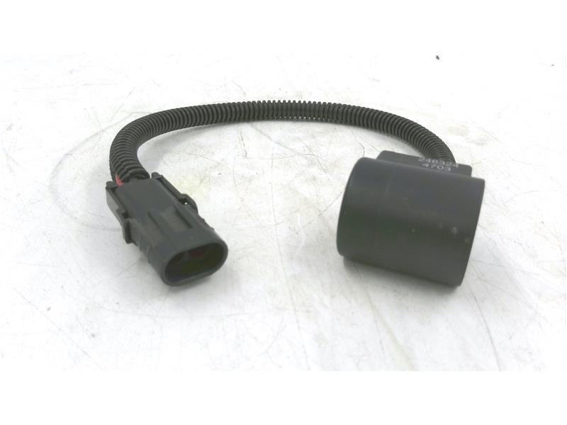 TAYLOR MACHINE WORKS 4520-592