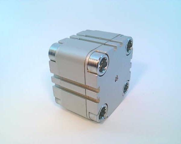 FESTO ADVU-63-15-P-A-ASY