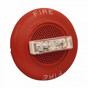 E60-24MCC-FR by EATON CORPORATION