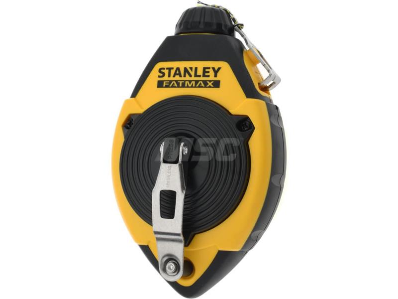 47-140L by STANLEY BLACK & DECKER