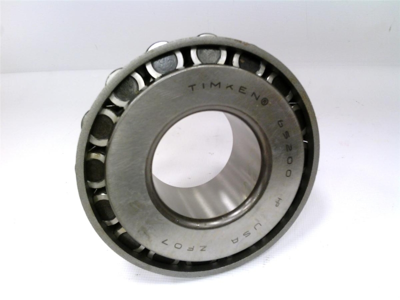 TIMKEN 65200