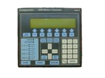 INTERFACE-PANEL by PARKER