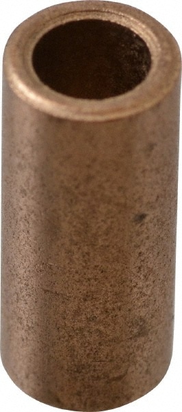 ALTRA INDUSTRIAL MOTION 34554