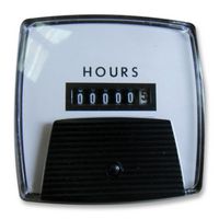 YOKOGAWA 240-211-ABAB