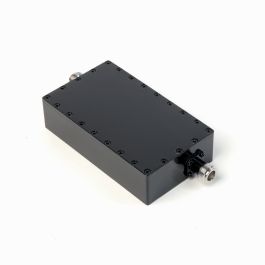 ANATECH ELECTRONICS AE2385B1397