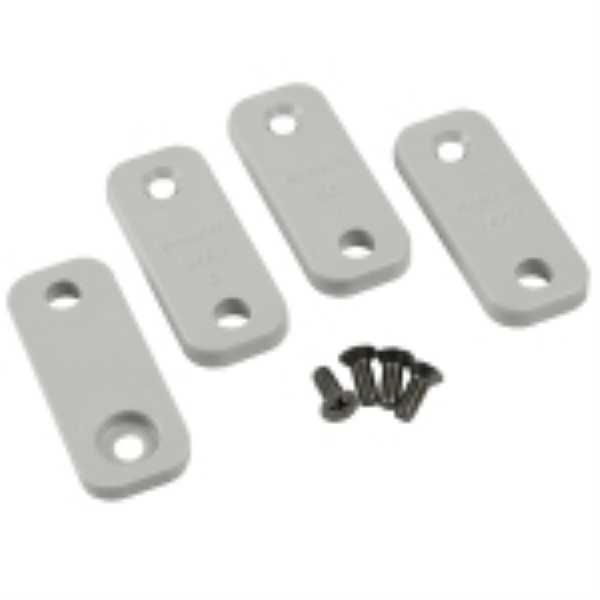 ALLIED MOULDED PRODUCTS AM4-NULFS