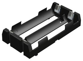 KEYSTONE ELECTRONICS 1049