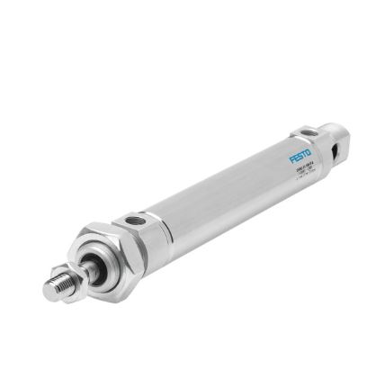 FESTO DSNU-1-1-P-A