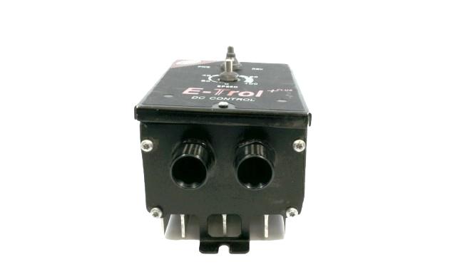 DANAHER MOTION EC5C0015