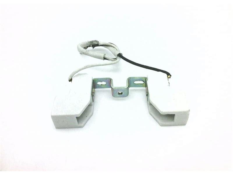 CASTER CONCEPTS E149291