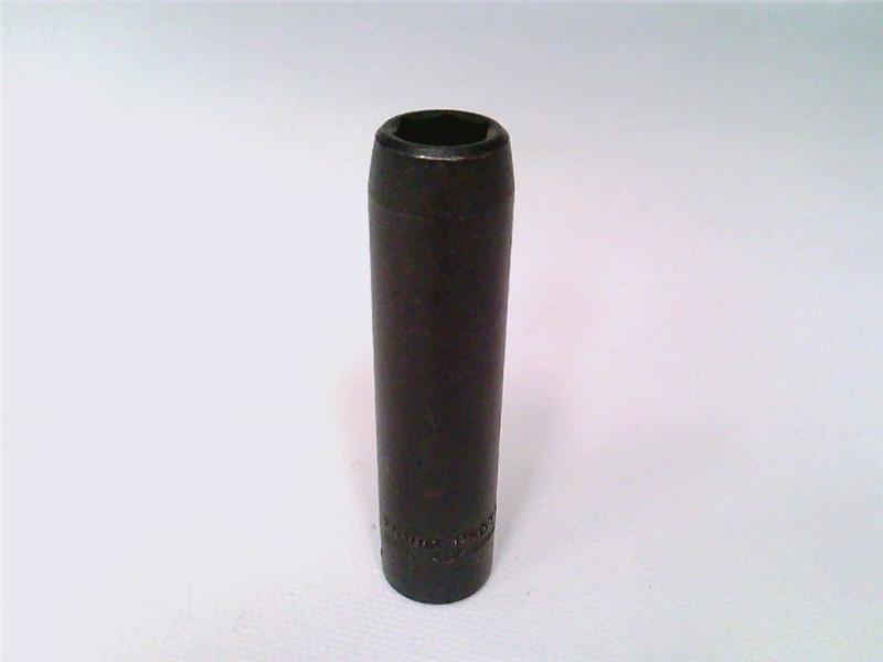 7010M by STANLEY BLACK & DECKER