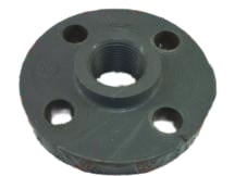 NIBCO 852-H10