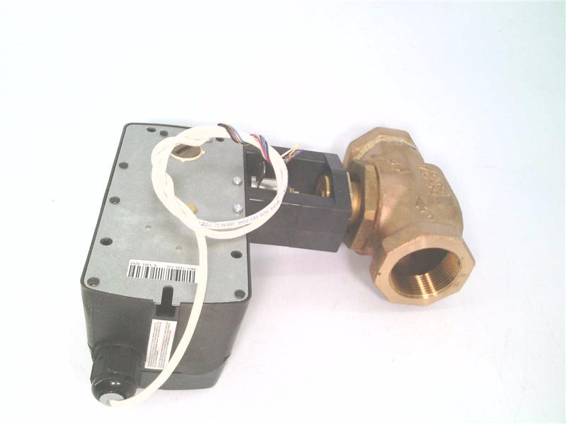 SCHNEIDER ELECTRIC VS-7213-812-4-10