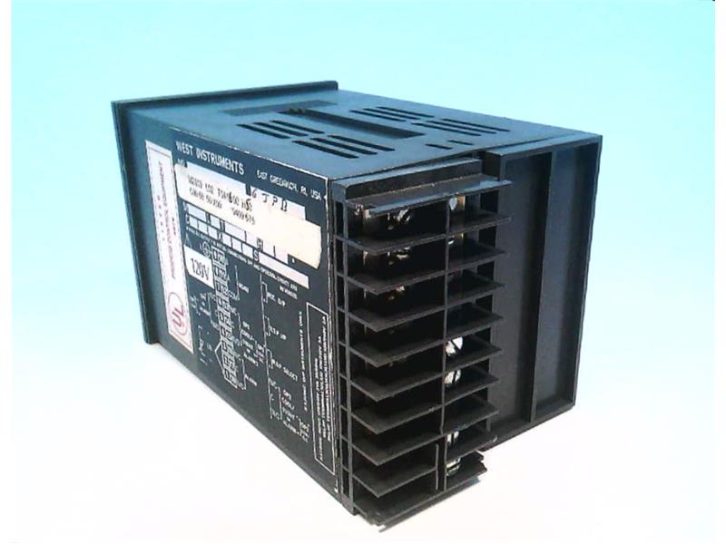 DANAHER CONTROLS M2810-L02-T1416-00-H50-C00-50-50-X00