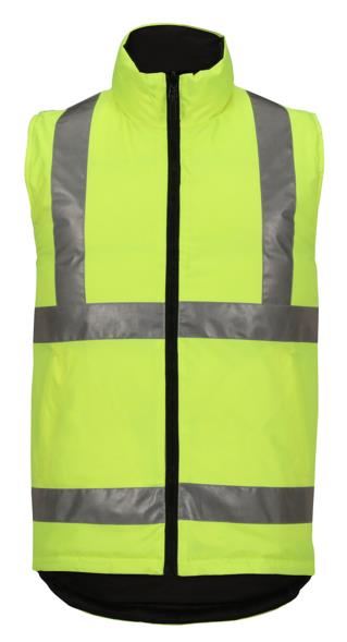 V26022.SM by TINGLEY