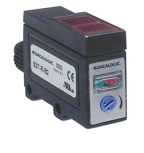 DATALOGIC S3T-R-A2,5