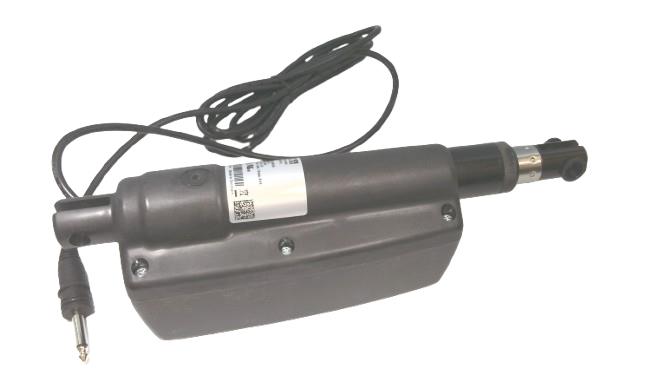 LINAK 285100-00100110