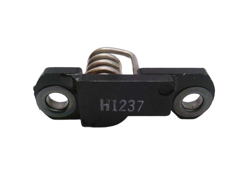 SIEMENS H-1237