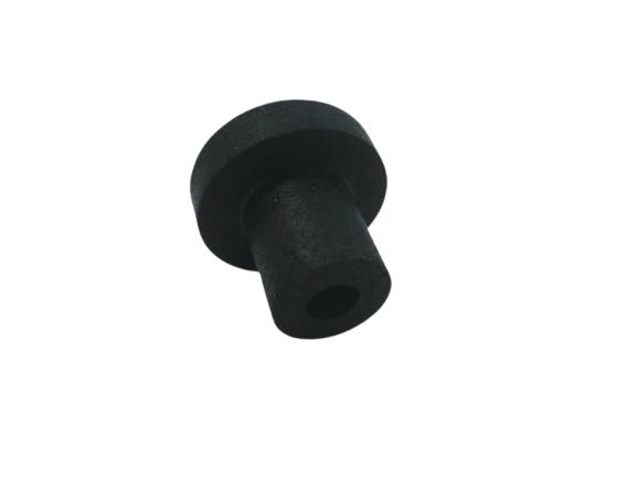 EATON CORPORATION K2065-G57