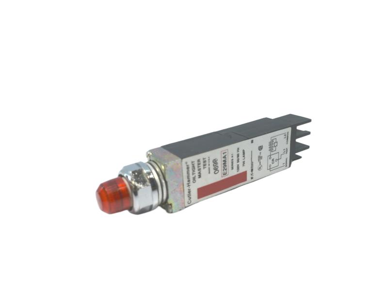 EATON CORPORATION E29MA1PR