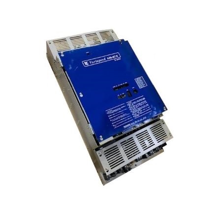 YASKAWA ELECTRIC CIMR-MTII-30K.B