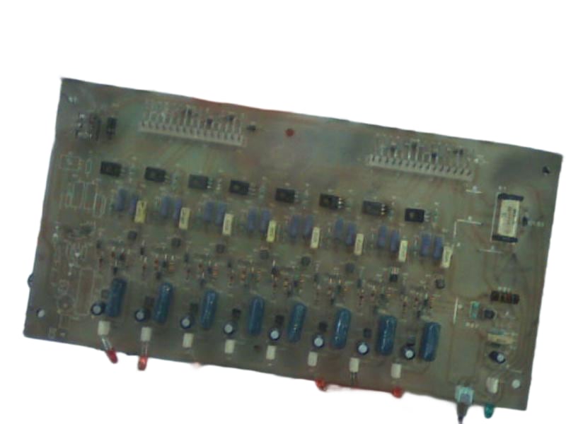 ICS 096A