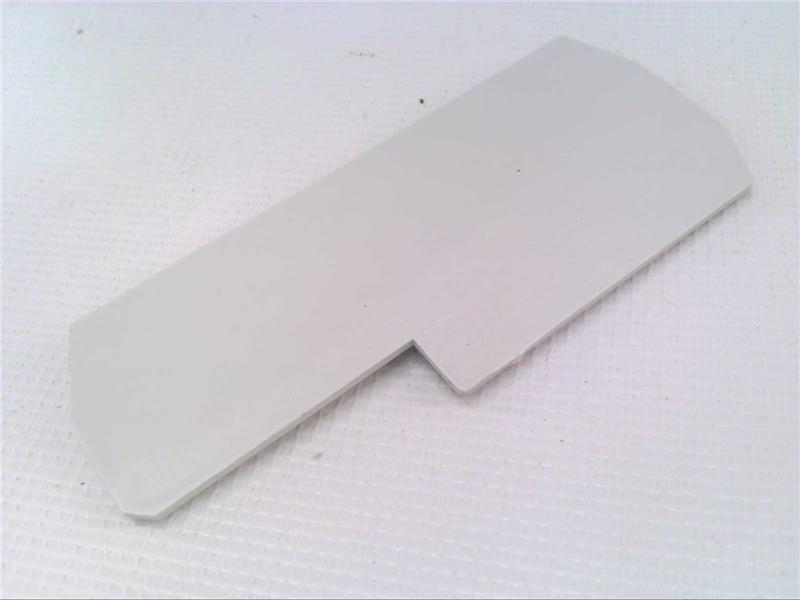 DN-QEC12-1-2 by AUTOMATION DIRECT