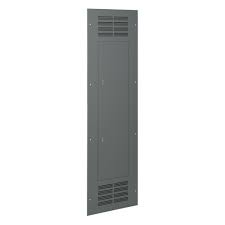 SCHNEIDER ELECTRIC NC80VF
