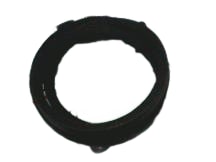 GOODYEAR TIRE & RUBBER A39-4L410