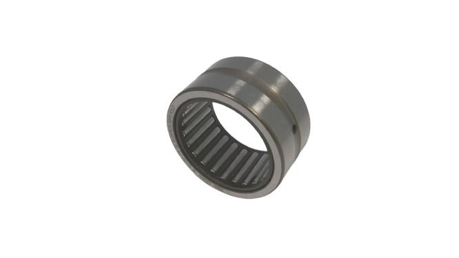 SCHAEFFLER GROUP NK30/20-TV-XL