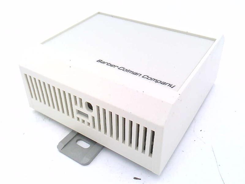 INVENSYS TS-57011-850