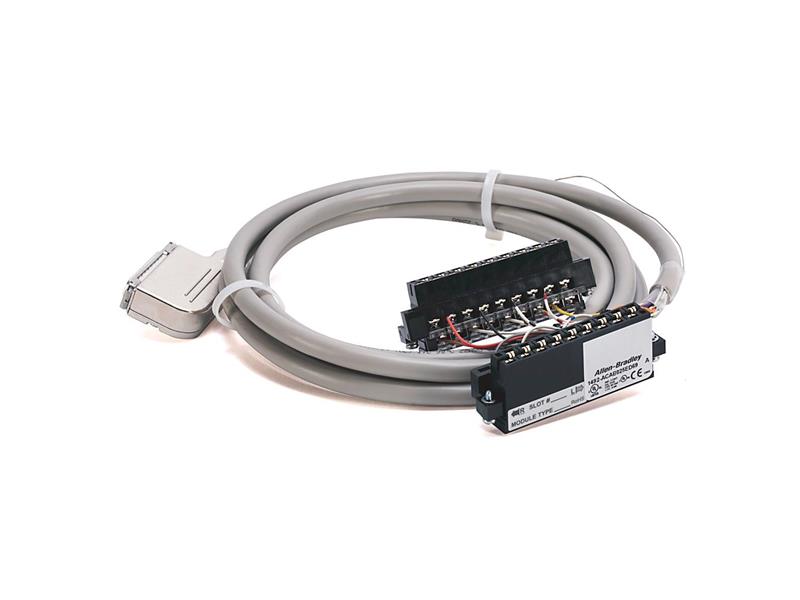 ALLEN BRADLEY 1492-ACAB025ED69