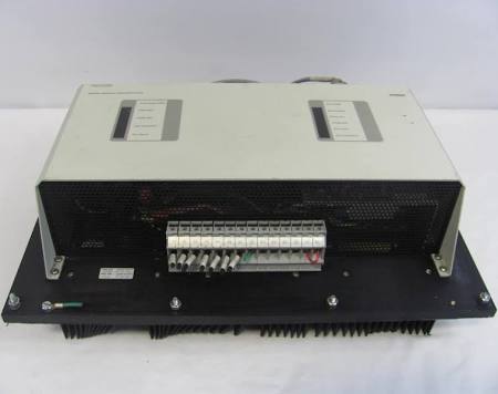 DR-1060-300 by SCHNEIDER ELECTRIC