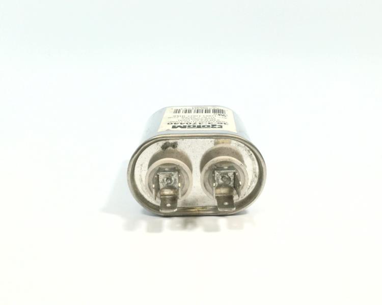 ALLTEMP HEATING & COOLING 36-3-370440