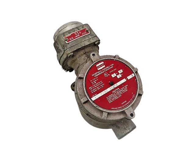 FSQC332 by EATON CORPORATION