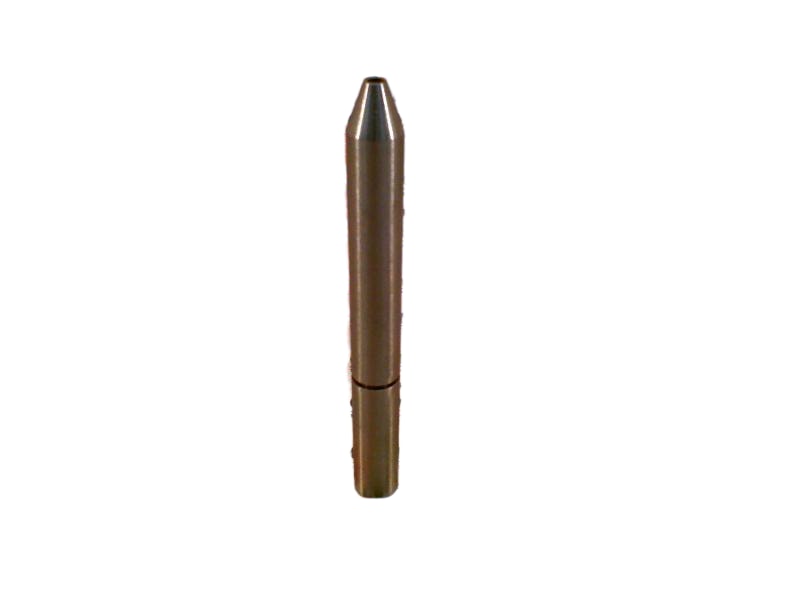 HOHNER AUTOMATION 3218200