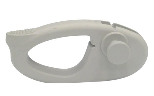 ALLEN BRADLEY 2711P-RMCS-EACH