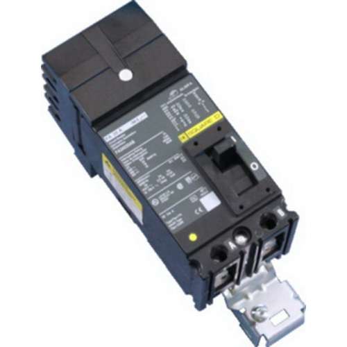 SCHNEIDER ELECTRIC FA26050AC