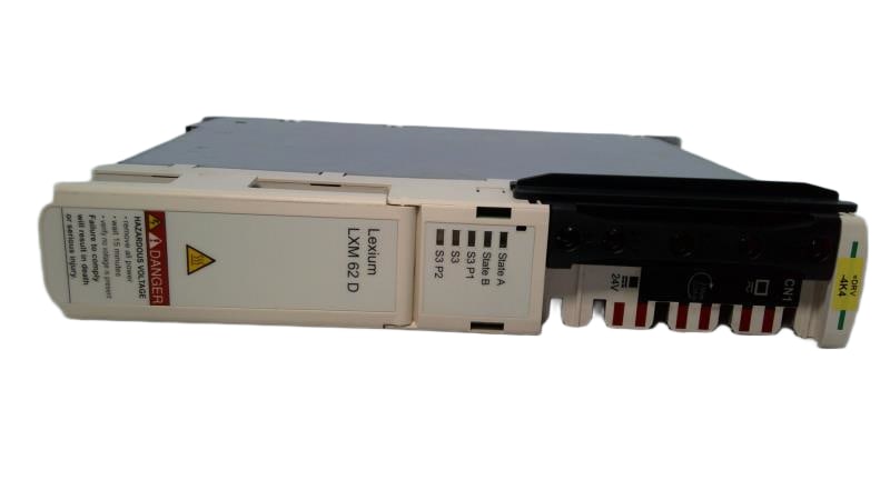 LXM62DU60D21022 by SCHNEIDER ELECTRIC
