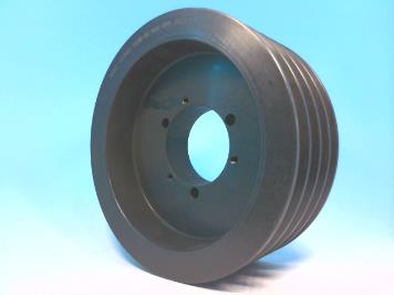 ASEA BROWN BOVERI 455662-4B80-SK