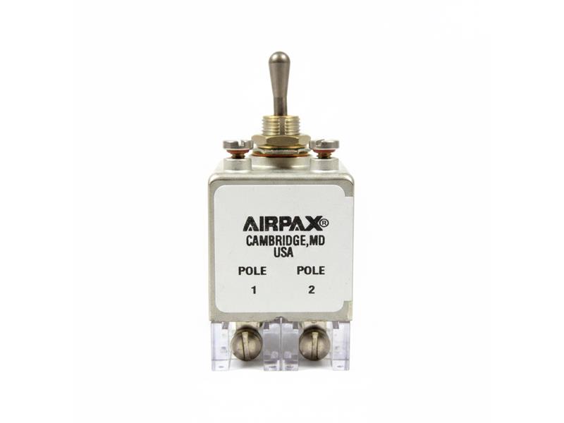 SENSATA TECHNOLOGIES M39019/03-240S