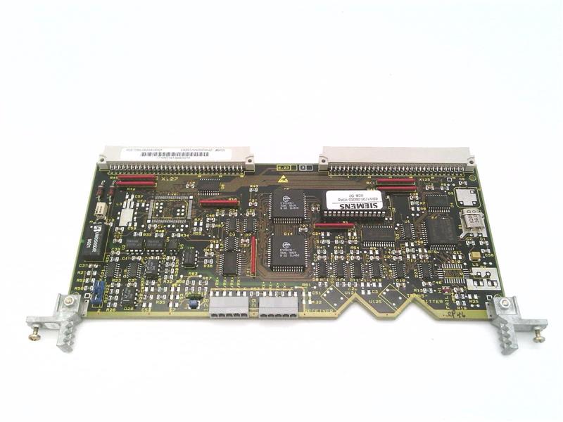 SIEMENS 6SE7090-0XX84-0BD0