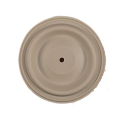 JDA GLOBAL N04-9815-55-201