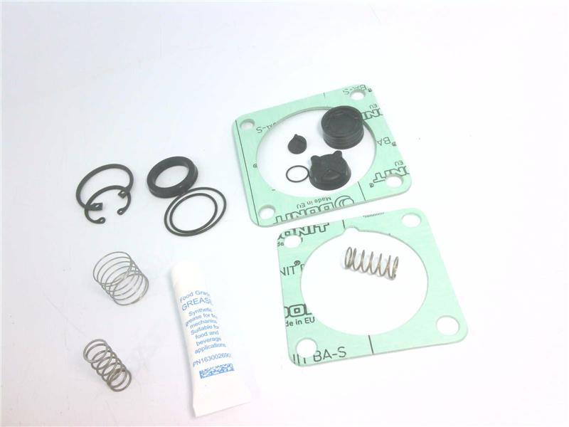 ATLAS COPCO 2901029801